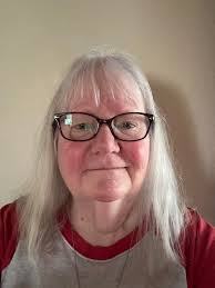 Embracing a Simple Life at Home