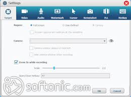 Free Screen Recorder Untuk Windows Unduh