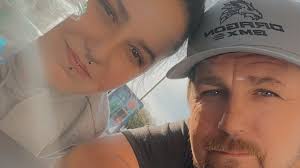 Fundraiser by Michael Gresham : Michael's Fight: Help for Daughter's Cancer  Battle