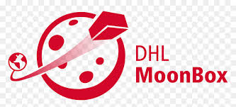 Download the dhl logo png transparent and svg vector. Transparent Dhl Logo Png Dhl Moonbox Logo Png Download Vhv