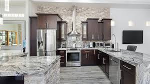 #kitchen #modern kitchen #kitchen inspiration #kitchen design #kitchen ideas #kitchen inspo #kitchen interior design. Decor For A Classy Kitchen