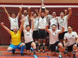 Serviceangebot für volkswagen & audi | autohaus wanner. Https Www Svamtzell De Fussball Ah Gewinnt Nach Spannendem Finale Den Autohaus Wanner Cup