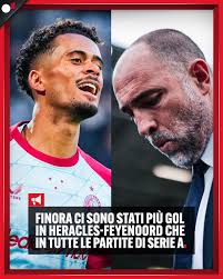 CALCIATORI BRUTTI added a new photo.