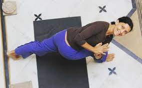 Body and brain yoga and tai chi is the best experience of yoga or any other exercise. Daily Yoga Classes On Zoom By Rhinebeck Yoga Center In Rhinebeck Ny Alignable