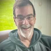 Craig R. White Obituary (2024)