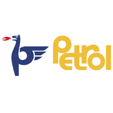 It is commonly refined into various types of fuels. Petrol Ad Wikipedia