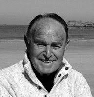 Family Notices from the Guernsey Press