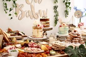 Design & order invitations online. Baby Shower Celebrating Our Wee Babe Miss Kyree Loves