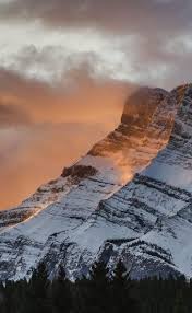 Tons of awesome samsung galaxy s20 4k wallpapers to download for free. Samsung Galaxy S20 Wallpapers Hd