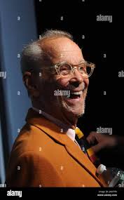 Ethel grey hi-res stock photography and images