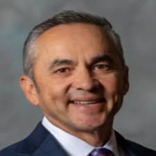 DLL Insurance Agency