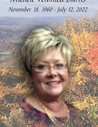 Michele Burns Obituary (1960