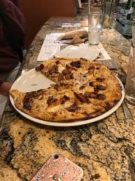 On the street of south mooney boulevard and street number is 2031. Villa Italian Kitchen Orem Restaurant Reviews Photos Phone Number Tripadvisor