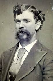 The Morse-Libby House (Victorian Mansion), was built between 1858 and 1860  in Portland, Maine, as a summer retreat for Ruggles Sylvester Morse and his  wife, Olive. Designed by architect Henry Austin, it