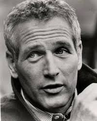 Paul Newman: biografia, film, foto