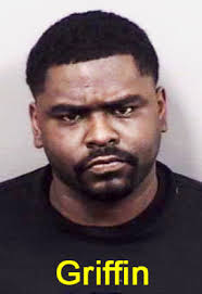 Media Release Michigan Man Arrested in Grand Theft Investigation February  11, 2021 On 02-09-2021, Hernando County Sheriff's deputies responded to The  Home Depot located at 4765 Commercial Way in Spring Hill to