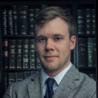 200+ "Plotkin" profiles