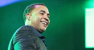 Don Omar lanza nuevo disco que marca "un renacer" en su carrera