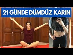 en etkili gobek eritme hareketleri i 21 gunde 6 cm karin kasi bel inceltme youtube egzersiz gobek egzersiz youtube