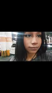 Bibi Díaz ꒰⑅ᵕ༚ᵕ꒱˖♡ (@bxnc4.d)