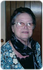 Helen Tackett Obituary