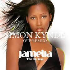 Stream Rude Boy x Won't Be Possible