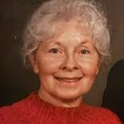 Karen Olin's Instagram, Twitter & Facebook