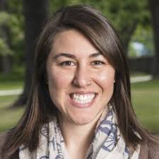 New hires and promotions across Maine