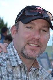 Toby Brian Engel Obituary October 14, 2019