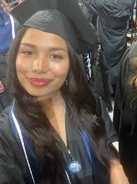 Hey all! My roommate and I need a third to move in to this spot with us and  our two quiet, well behaved, and trained dogs. We are both clean and work