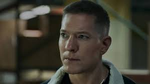 Why Power Book IV: Force Killed Off One Of Its Biggest Villains & What It  Means For Season 3