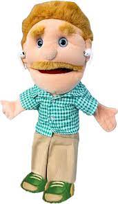 Обзор игры it takes two. Richard Goodman Supermariologan Wiki Fandom