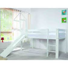 Vorhang +tunnel + turm set für hochbett spielbett y5782. Vorhangset Fur Spielbett Kim Alex Mit Turm Pirat Relita Mytoys