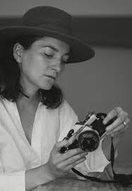 Friendship, Collaboration, and the Story of Two Dying Trees. — NIKKI HEATON  STUDIO