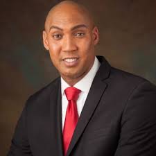 John Fairman (@FairmanLaw)