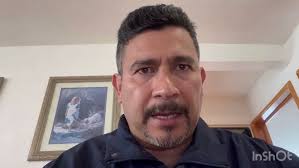 Proyecto Integrador Orientación Educativa I