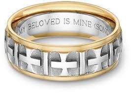 Pin On Someday My Prince Will Come