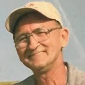 Robichaux Family Obituaries