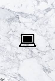 Pin De Abindas En Background Logotipo De Instagram Blog De Instagram Temas De Instagram