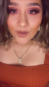 Racquelle Marie Dolores Anteola