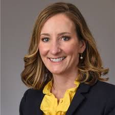 Proud to be part of this great program