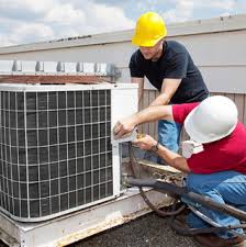 Built on reputation, landrum heating and air strives to deliver exceptional service to families, contractors, & small businesses. Lawson Heating And Air Campobello Sc Us 29322 Houzz