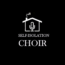 Virtual choir is an app to help musicians create video montages. Self Isolation Choir Apps On Google Play