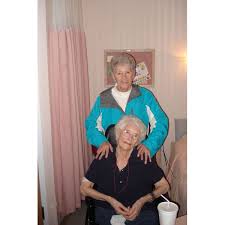 Mary Ellen Manning Obituary in Rockland at Magoun-Biggins