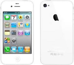 Nik case unlock chip will unlock the carrier lock from your phone so you can use any sim card in in your iphone without any problem in all over world ? Apple Iphone 4 Price In India Review Features And Specs Apple Iphone 4s Iphone 4s Iphone