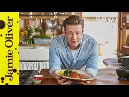 In jamies 30 minuten menüs sieht sich der starkoch jamie oliver einer besonderen challenge ausgesetzt. Jamie Oliver 30 Minuten Rezepte Fisch Rezepte 1005