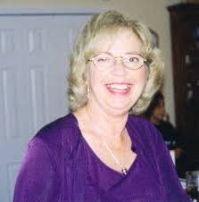 Carol "Elaine" Parker Phibbs, Class of 1967