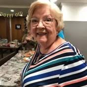 Local Avery County, North Carolina Obituaries