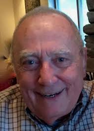 Larry Albert Obituary (1942