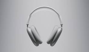 Nuevos Airpods Max Caracteristicas Ficha Tecnica Y Precio La Fm
